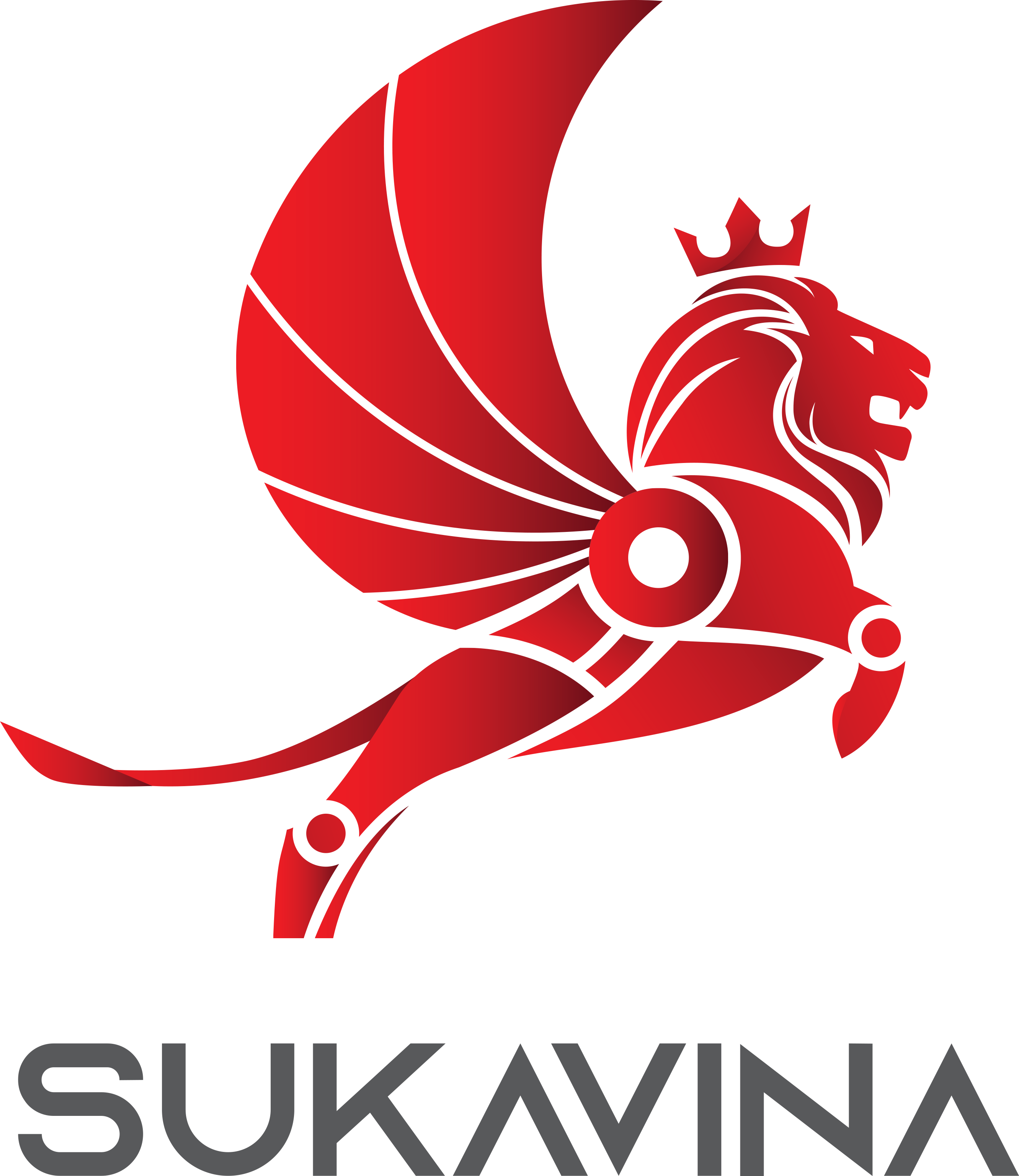 sukavina.com