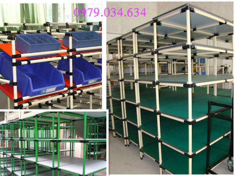 2014-PVC-Plastic-Coated-Steel-Pipe-And.jpg (159 KB)