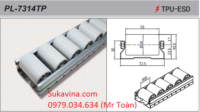 Thanh trượt con lăn 2018-09-10_095502.png (124 KB)