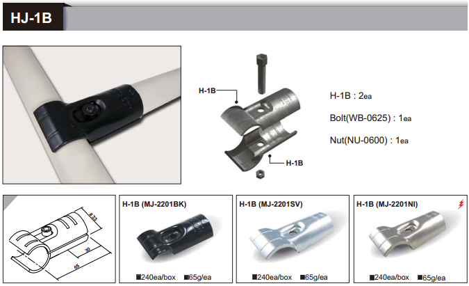 BO HJ-1B.png (134 KB)