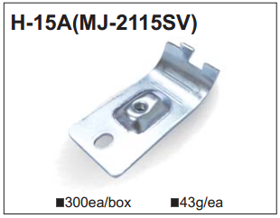 H-15ASV.png (42 KB)