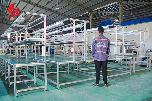 Cau-tao-khung-nhom-dinh-hinh 5.jpg (368 KB)