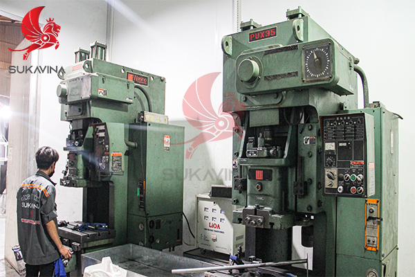 top 10 c&ocirc;ng ty cơ kh&iacute; 