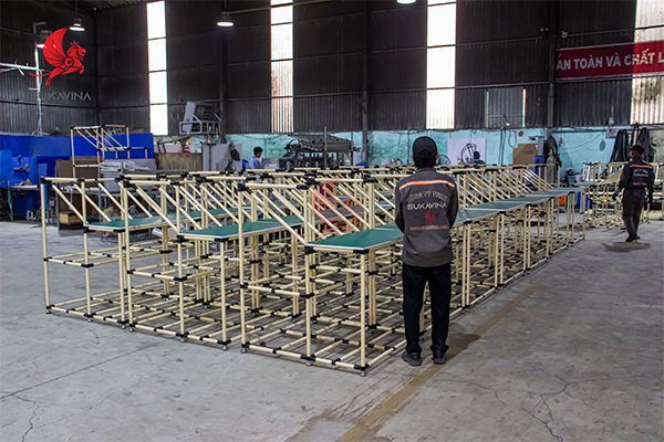 Ôsng thép bọc nhựa vật liệu được dùng phổ biến làm bàn thao tác ban-thao-tac-cong-nghiep-la-gi 6.jpg (279 KB)