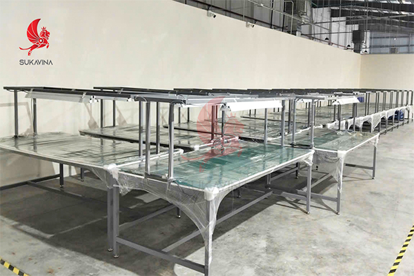 Bàn thao tác khụng nhôm định hình được giao tại nhà máy doanh nghiệp ban-thao-tac-cong-nghiep-la-gi 7.jpg (196 KB)