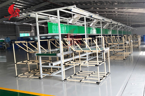 Ống thép bọc nhựa lắp ráp bàn thao tác ban-thao-tac-day-chuyen-san-xuat-thuc-pham 2.jpg (259 KB)