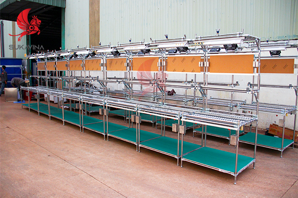 ban-thao-tac-day-chuyen-san-xuat-thuc-pham 3.jpg (338 KB)