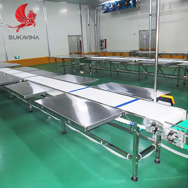 B&agrave;n thao t&aacute;c ph&ograve;ng sạch