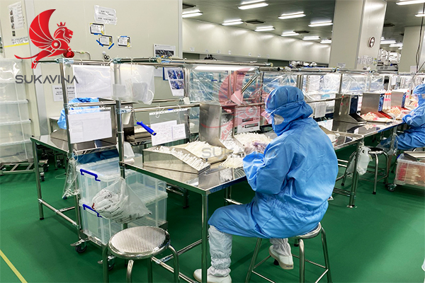 ban-thao-tac-sach 2.jpg (275 KB)