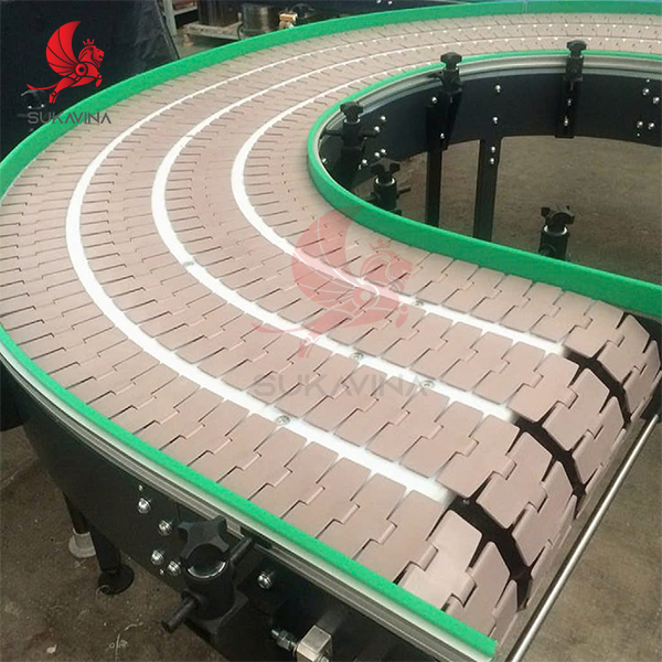 bang-tai 1.jpg (321 KB)