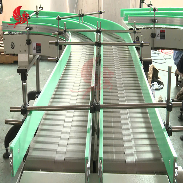 Băng tải thực phẩm Sukavina bang-tai 3.jpg (343 KB)