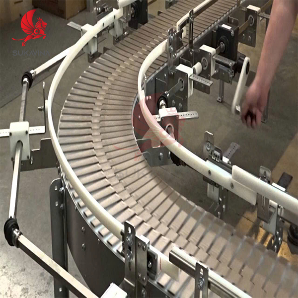 Băng tải thực phẩm Sukavina bang-tai 4.jpg (304 KB)