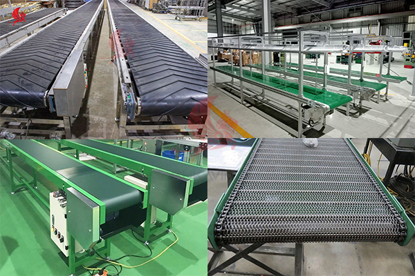 bang-tai-belt-la-gi 1.jpg (296 KB)