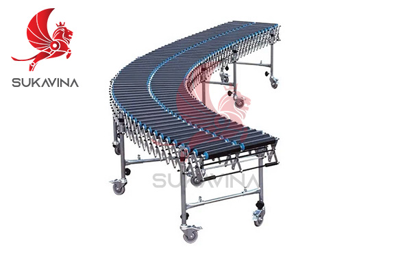 bang-tai-con-lan-nhua 2.jpg (69 KB)