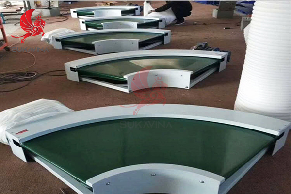 bang-tai-cong 2.jpg (183 KB)