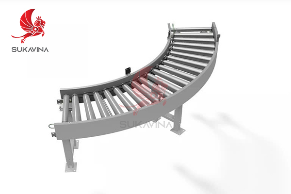 bang-tai-cong 4.jpg (66 KB)