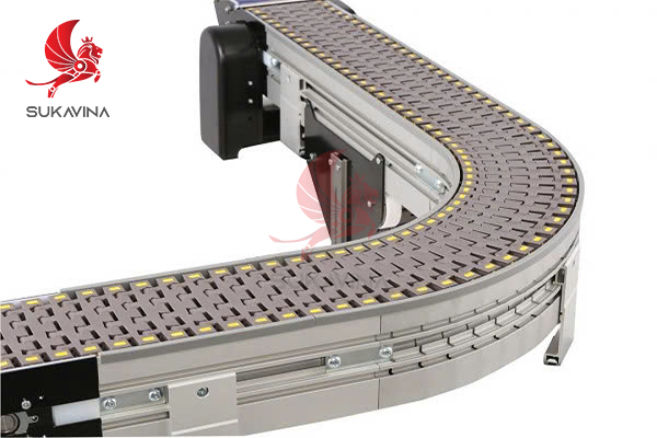 bang-tai-cong.jpg (137 KB)