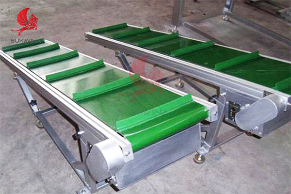 bang-tai-dan-gan-pvc.jpg (220 KB)