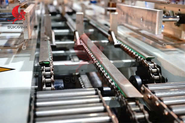 bang-tai-day-dai 6.jpg (204 KB)