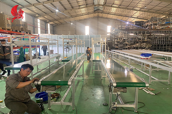 bang-tai-day-dai.jpg (295 KB)