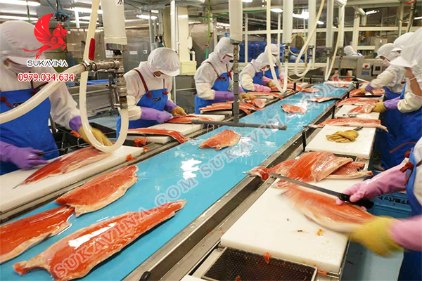 bang-tai-duoc-pham 3.jpg (305 KB)