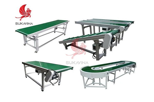 bang-tai-mini-phong-sach 1.jpg (109 KB)