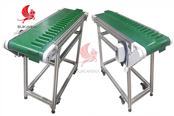 bang-tai-mini-phong-sach 3.jpg (142 KB)