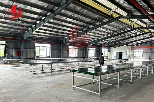 bang-tai-pu-chong-tinh-dien 2.jpg (299 KB)