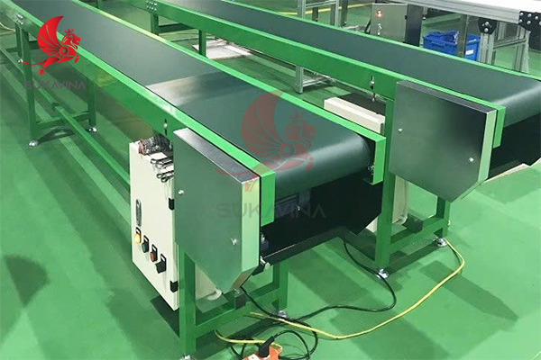 bang-tai-pu-chong-tinh-dien 4.jpg (224 KB)