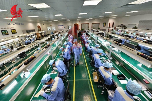 bang-tai-pu-chong-tinh-dien.jpg (291 KB)