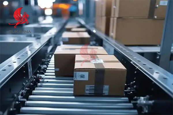 bang-tai-thung-carton 5.jpg (170 KB)