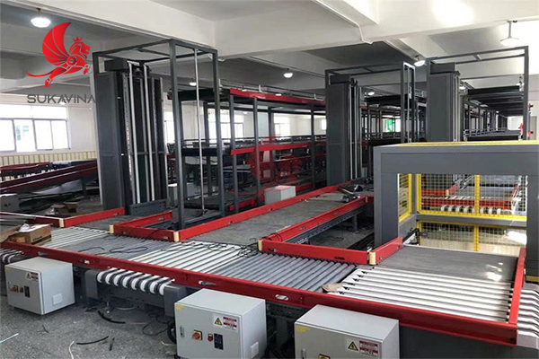 bang-tai-thung-carton 6.jpg (229 KB)