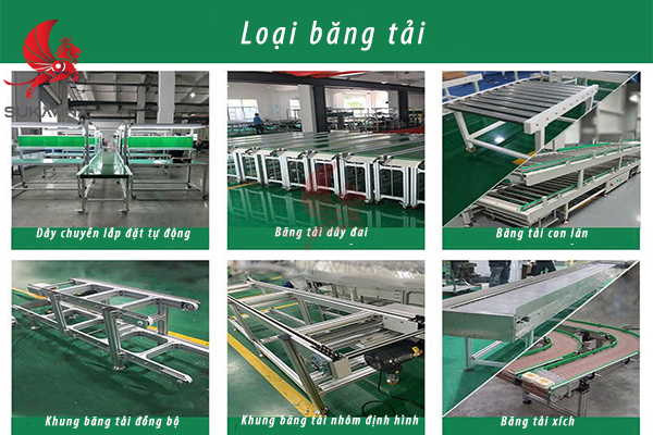 bang-tai-thung-carton 7.jpg (252 KB)