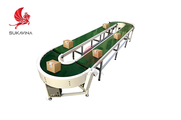 bang-tai-thung-carton.jpg (80 KB)