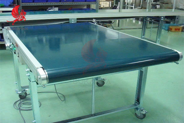 cac-loai-bang-tai-cong-nghiep 1.jpg (212 KB)