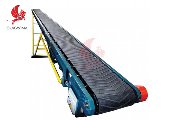 cac-loai-bang-tai-cong-nghiep 2.jpg (109 KB)