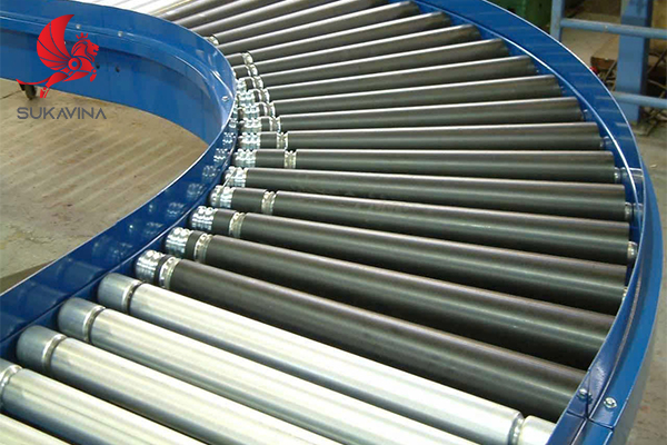 cac-loai-bang-tai-cong-nghiep 4.jpg (245 KB)