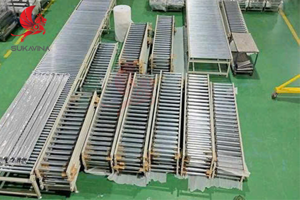 Sukavina cung cấp số lượng lớn các loại con lăn băng tải theo yêu cầu cac-loai-con-lan-bang-tai 2.jpg (212 KB)