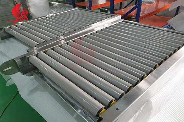 Các loại con lăn băng tải phổ biến hiện nay, đặc diểm, ứng dụng và cách lựa chọn cac-loai-con-lan-bang-tai 4.jpg (227 KB)