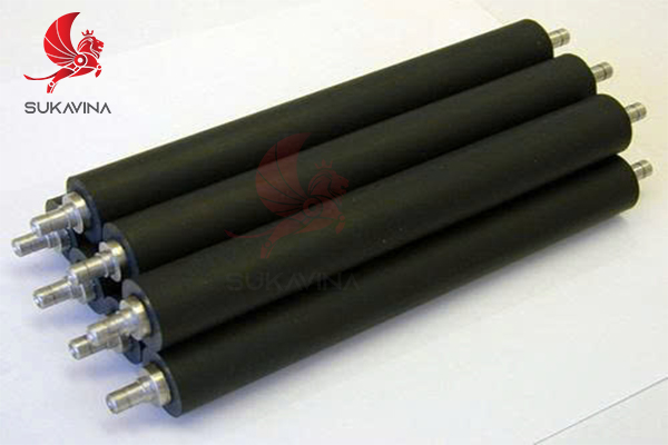 Các loại con lăn băng tải phổ biến hiện nay, đặc diểm, ứng dụng và cách lựa chọn cac-loai-con-lan-bang-tai 5.jpg (126 KB)