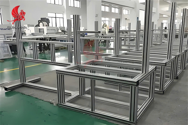 cac-loai-khung-nhom-dinh-hinh-pho-bien 1.jpg (208 KB)