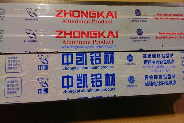 cac-loai-khung-nhom-dinh-hinh-pho-bien 8.jpg (229 KB)