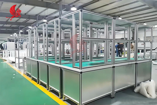 cac-loai-khung-nhom-dinh-hinh-pho-bien.jpg (216 KB)