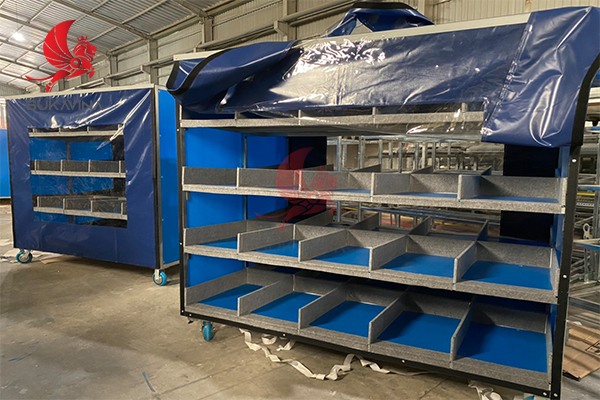 cac-mau-xe-trolley-hien-nay 2.jpg (263 KB)