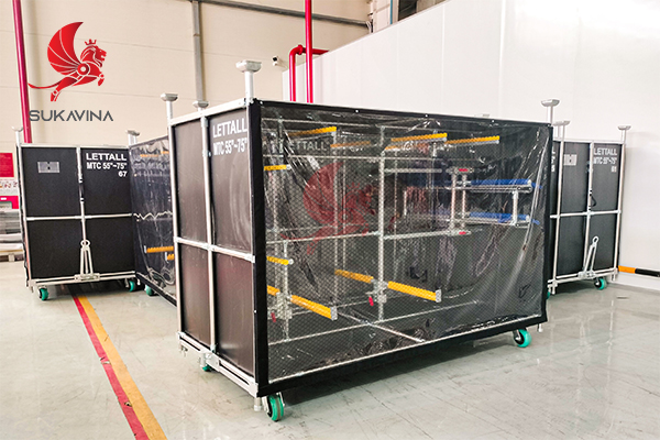 cac-mau-xe-trolley-hien-nay 4.jpg (228 KB)