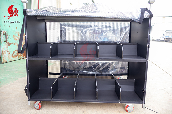 cac-mau-xe-trolley-hien-nay 5.jpg (221 KB)