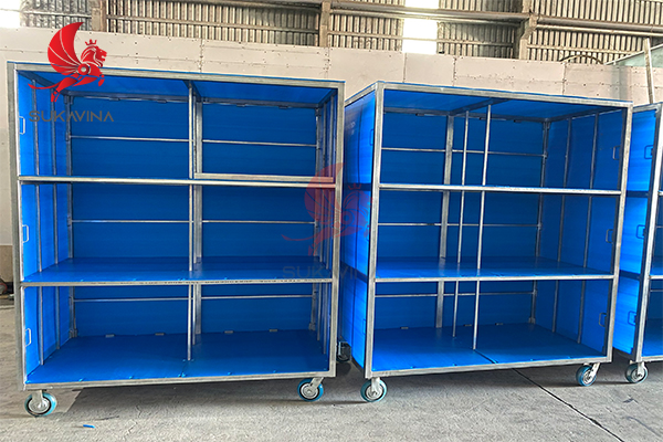 cac-mau-xe-trolley-hien-nay.jpg (268 KB)