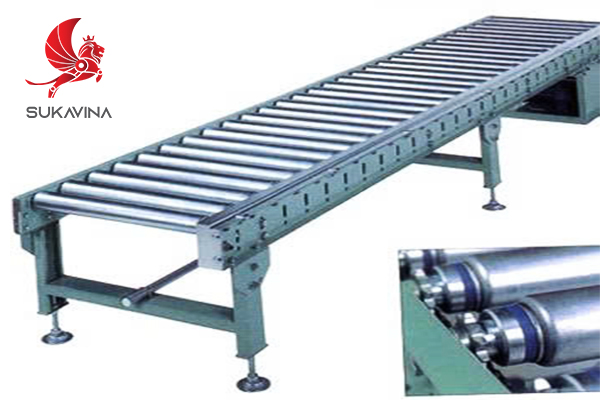 Con lăn inox, ứng dụng thực phẩm/dược cau-tao-chi-tiet-con-lan-bang-tai 2.jpg (134 KB)