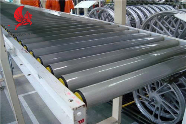 Băng tải con lăn inox trong môi trường sạch cau-tao-chi-tiet-con-lan-bang-tai.jpg (183 KB)