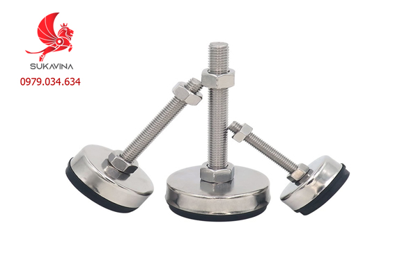 chan-tang-chinh-de-cao-su 1.jpg (79 KB)